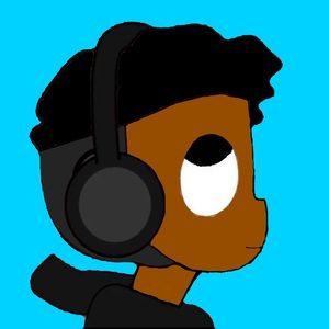 Meet your Posher, Karan